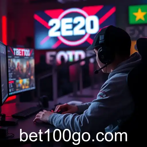 Navigating the Future of Online Gaming