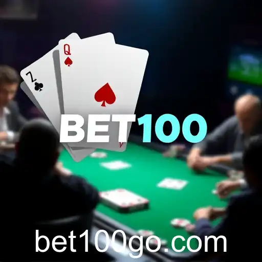 Betting Trends and Safety in Online Gaming