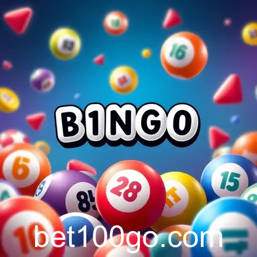 The Digital Evolution of Online Gaming in 2025