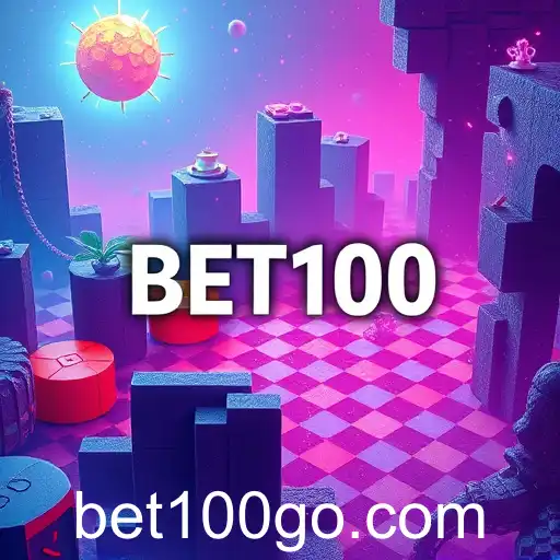 The Digital Evolution of Online Gaming