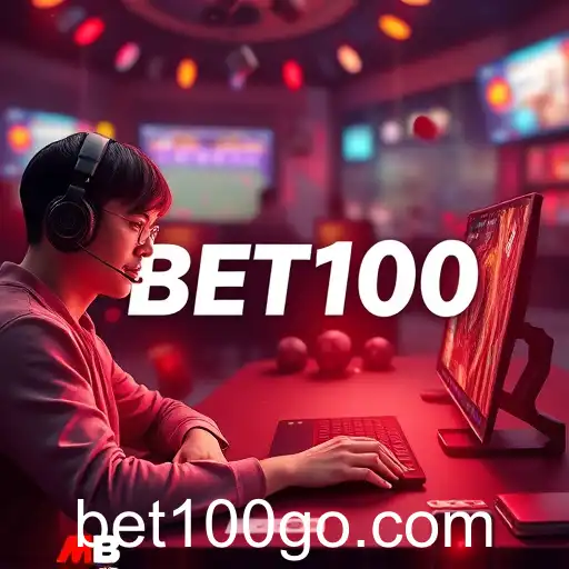 Digital Evolution in Online Gaming