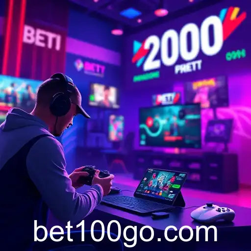 Emerging Trends in Online Gaming