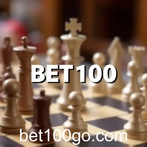 BET100: The Evolution of Online Gaming