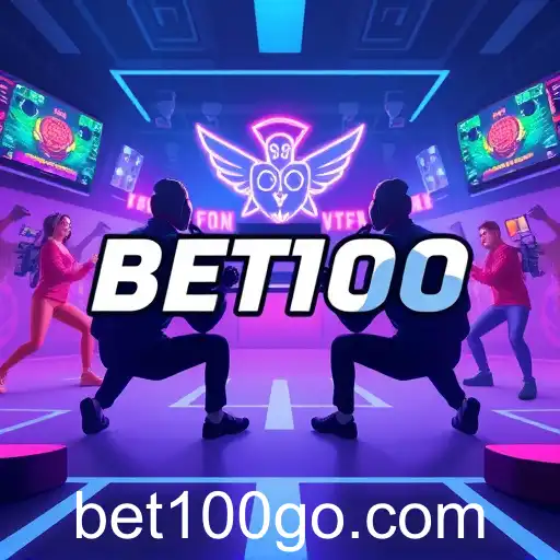 The Evolution of Online Gaming in Modern Times