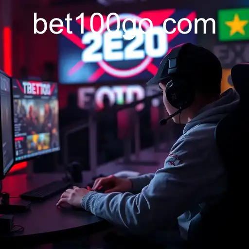 Navigating the Future of Online Gaming