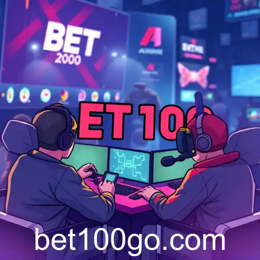 Gaming Evolution and Trends in 2025