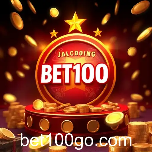 Gaming Trends and Economic Impact in 2025