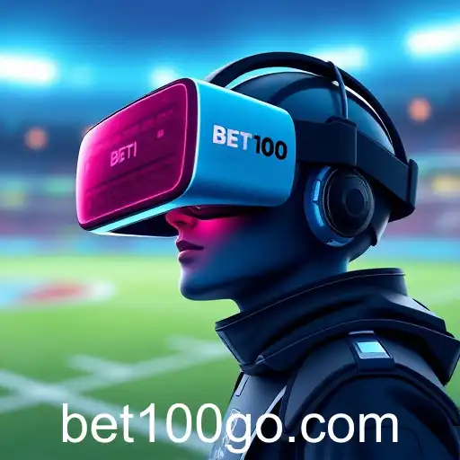 Navigating the English Game Landscape with BET100