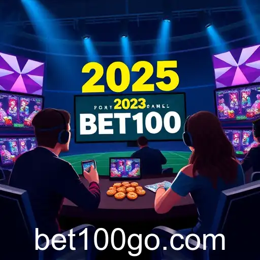 The Revolutionary Shift in Online Gaming Platforms