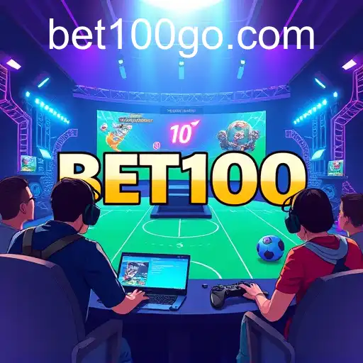 The Rise and Role of Online Gaming in 2025