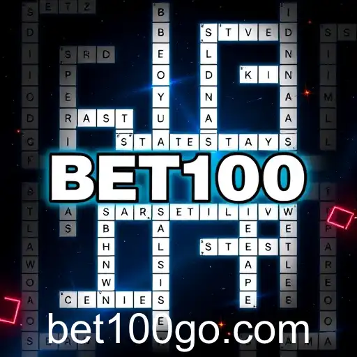 The Rise of Online Betting and Its Impact