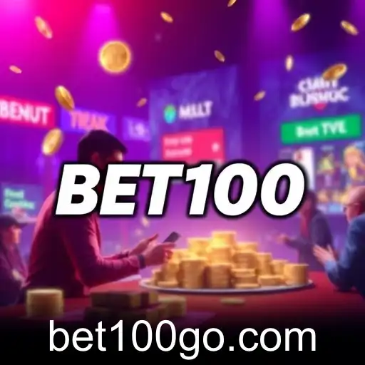 The Rise of Online Betting Platforms in 2025