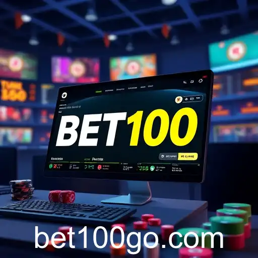 The Rise of Online Gambling Transformations