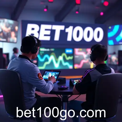 Rise of Online Gaming in 2025