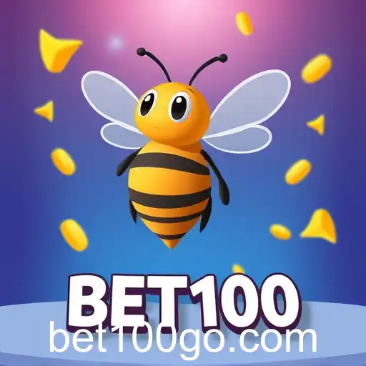 The Rise of Online Gaming in Digital Economies