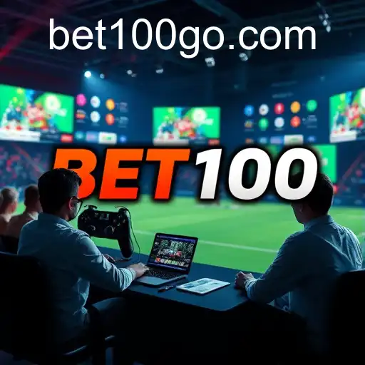 The Rise of Virtual Betting in Gaming