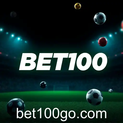 Exploring the Rise of Online Gaming in 2025