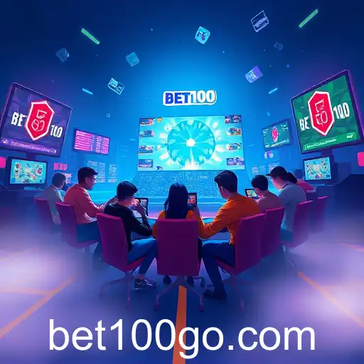 Trends Shaping the Future of Online Gaming