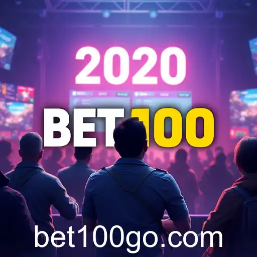 The Rise of Online Betting Platforms in 2025