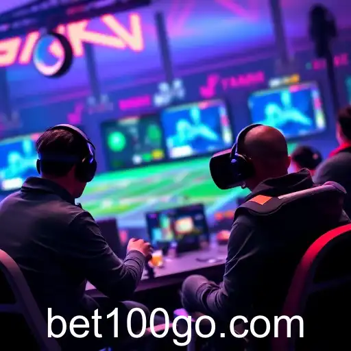 Rise of Virtual Casinos in 2025