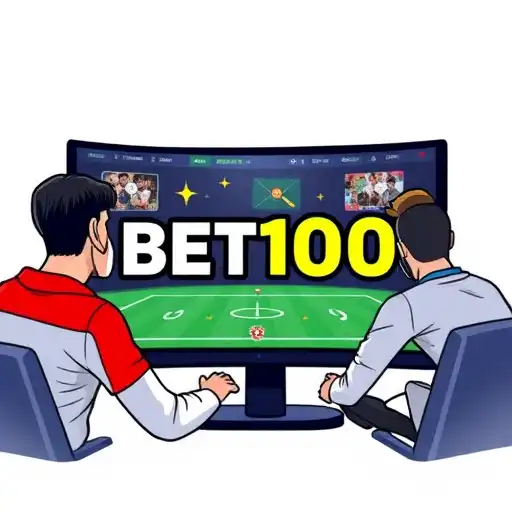 The Rising Influence of Online Gaming Platforms