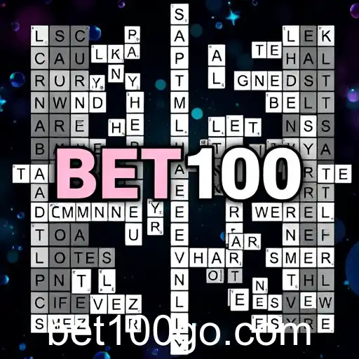 Rising Trends in Online Gaming: A BET100 Analysis